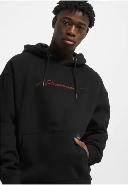 Pánska mikina Rocawear