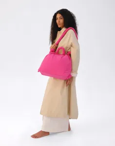 Ölend Ona Soft Bag PINK