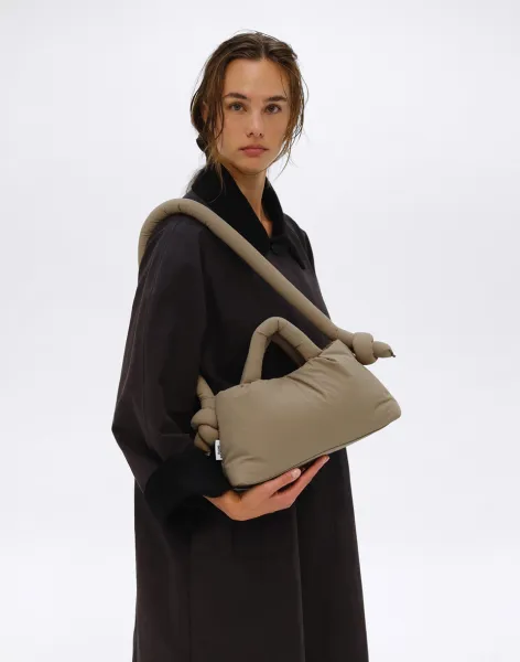 Ölend Mini Ona Soft Bag SAGE