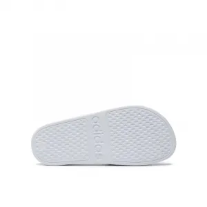 Dámske šlapky (plážová obuv) ADIDAS Adilette Aqua W cloud white rose tone cloud white