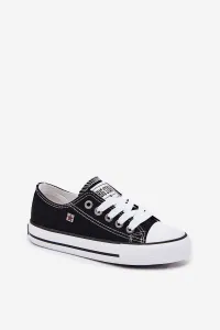 BIG STAR SHOES Klasika pre deti Big Star