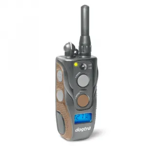 Dogtra ARC 1202S pre 2 psy
