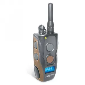 Dogtra ARC 1202S pre 2 psy