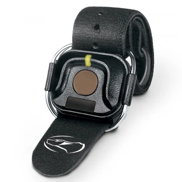 Dogtra ARC 1202S pre 2 psy