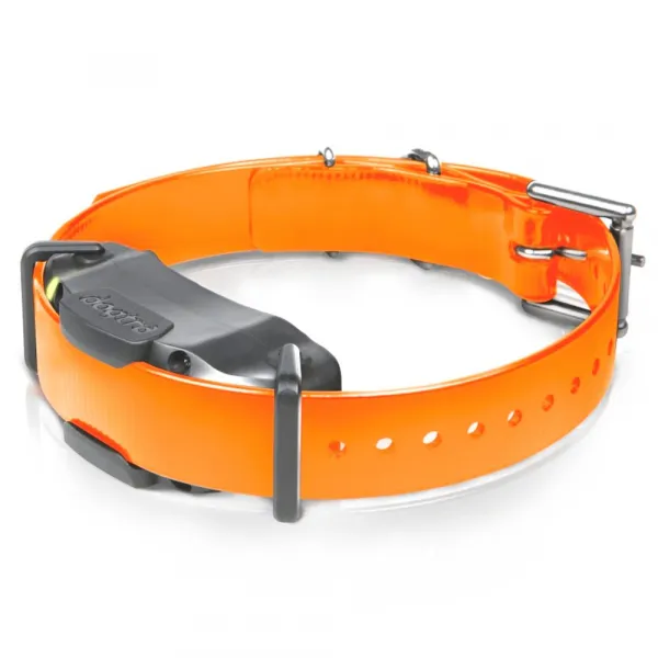 Dogtra ARC 1202S pre 2 psy