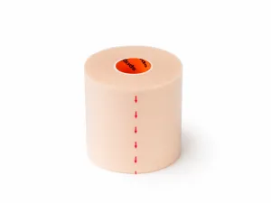Spophy Foam Underwrap Beige, podtejpovacia molitanová páska béžová 7cm x 27 m