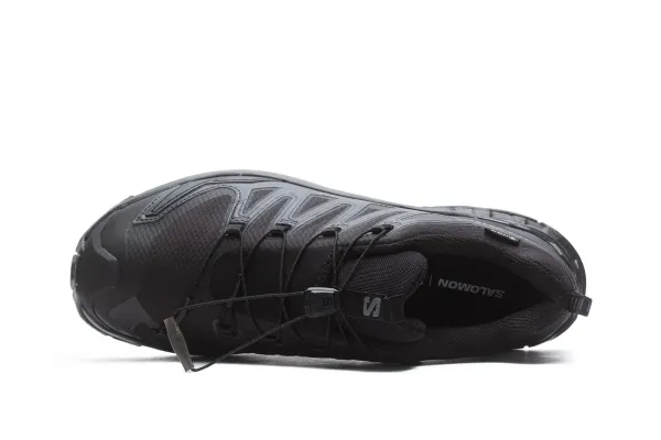 Salomon XA Pro 3D V9 GTX "Black" (L47270100)