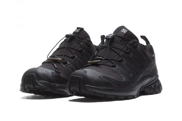 Salomon XA Pro 3D V9 GTX "Black" (L47270100)