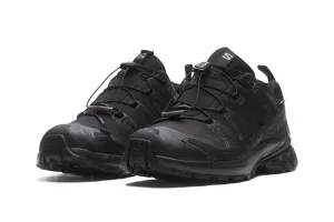 Salomon XA Pro 3D V9 GTX "Black" (L47270100)