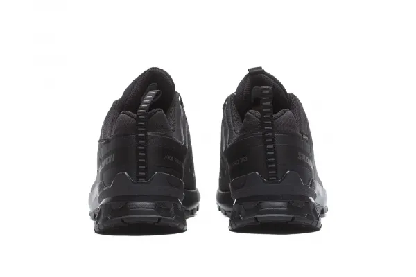 Salomon XA Pro 3D V9 GTX "Black" (L47270100)