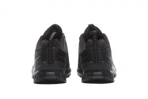 Salomon XA Pro 3D V9 GTX "Black" (L47270100)