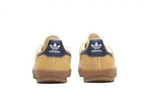 adidas Gazelle Indoor "Oat Cloud White" (JI3523)