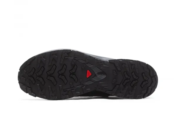 Salomon XA Pro 3D V9 GTX "Black" (L47270100)