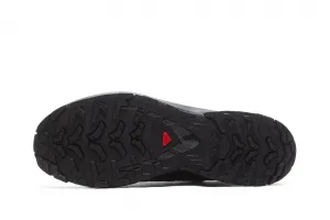 Salomon XA Pro 3D V9 GTX "Black" (L47270100)