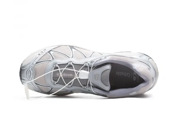 Salomon XT-Whisper "Silver Lunar Rock" (L47801400)