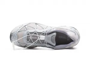 Salomon XT-Whisper "Silver Lunar Rock" (L47801400)