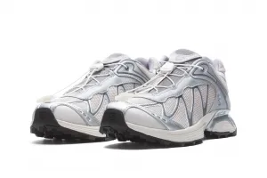 Salomon XT-Whisper "Silver Lunar Rock" (L47801400)