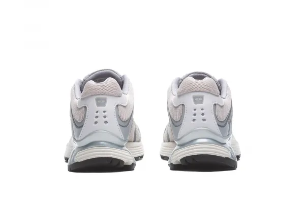 Salomon XT-Whisper "Silver Lunar Rock" (L47801400)