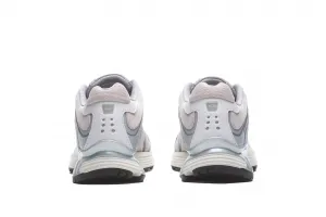 Salomon XT-Whisper "Silver Lunar Rock" (L47801400)