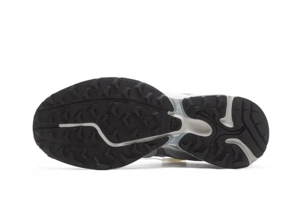 Salomon XT-Whisper "Silver Lunar Rock" (L47801400)
