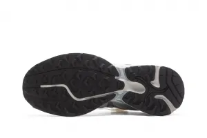 Salomon XT-Whisper "Silver Lunar Rock" (L47801400)