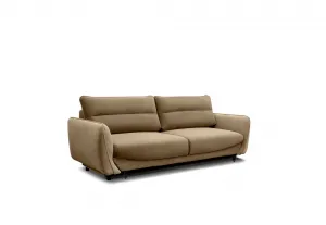 ArtElta Pohovka SILVA SILVA: Nube 20 