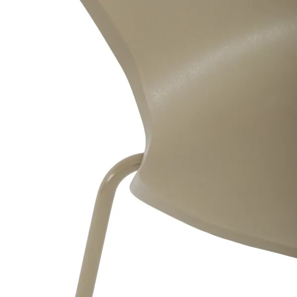 Jedálenská stolička CT-X7034 Autronic
