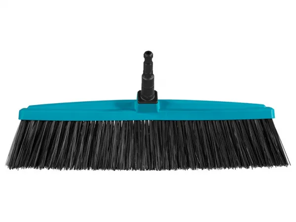 Gardena Combisystem zmeták na ulice