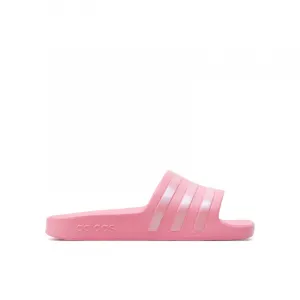Dámske šlapky (plážová obuv) ADIDAS Adilette Aqua W bliss pink bliss pink bliss pink