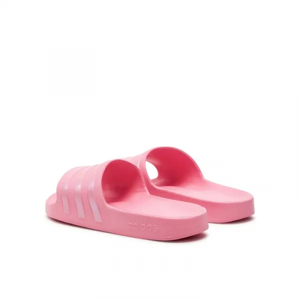 Dámske šlapky (plážová obuv) ADIDAS Adilette Aqua W bliss pink bliss pink bliss pink