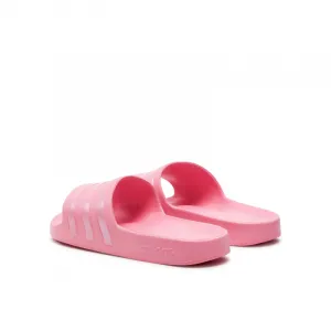 Dámske šlapky (plážová obuv) ADIDAS Adilette Aqua W bliss pink bliss pink bliss pink