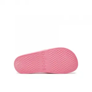 Dámske šlapky (plážová obuv) ADIDAS Adilette Aqua W bliss pink bliss pink bliss pink