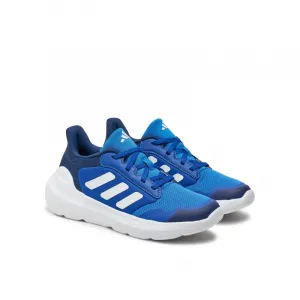 Chlapčenská športová obuv (tréningová) ADIDAS Tensaur Run 3.0 Jr bright royal cloud white dark blue