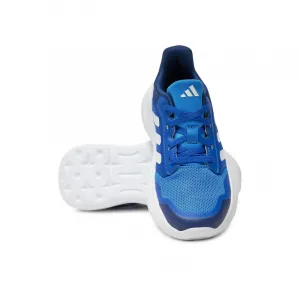 Chlapčenská športová obuv (tréningová) ADIDAS Tensaur Run 3.0 Jr bright royal cloud white dark blue