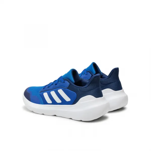 Chlapčenská športová obuv (tréningová) ADIDAS Tensaur Run 3.0 Jr bright royal cloud white dark blue