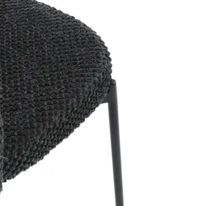 Jedálenská stolička CT-W1077 Autronic