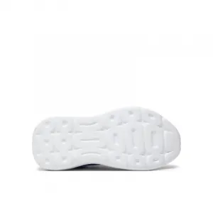 Chlapčenská športová obuv (tréningová) ADIDAS Tensaur Run 3.0 Jr bright royal cloud white dark blue