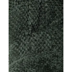 Jedálenská stolička CT-W1077 Autronic