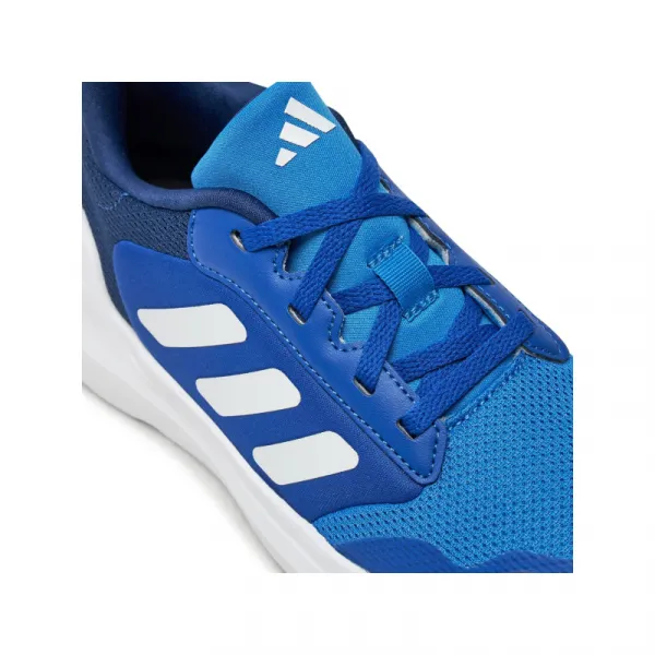Chlapčenská športová obuv (tréningová) ADIDAS Tensaur Run 3.0 Jr bright royal cloud white dark blue