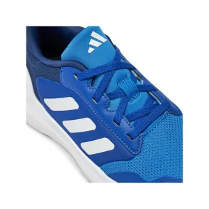 Chlapčenská športová obuv (tréningová) ADIDAS Tensaur Run 3.0 Jr bright royal cloud white dark blue