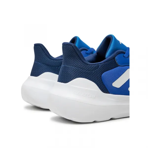Chlapčenská športová obuv (tréningová) ADIDAS Tensaur Run 3.0 Jr bright royal cloud white dark blue