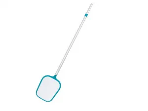 Bestway Súprava na čistenie bazéna AquaClean Deluxe