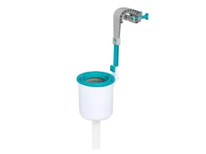 Bestway Súprava na čistenie bazéna AquaClean Deluxe