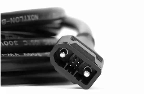 Kábel EcoFlow Delta Max Xt150 (pripojenie dodatočnej batérie)