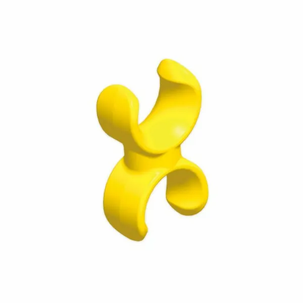 Kvído - Playstix Clips 1bal