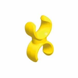 Kvído - Playstix Clips 1bal