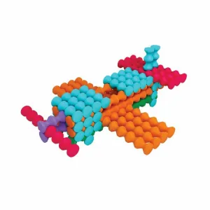 Kvído - Playstix 1bal