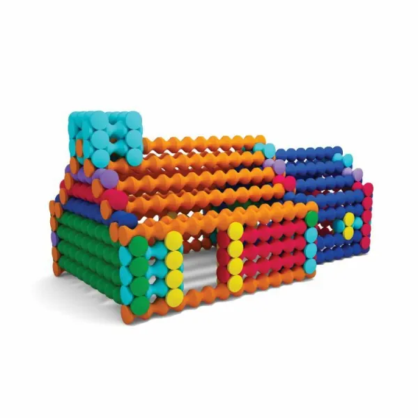 Kvído - Playstix 1bal