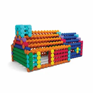 Kvído - Playstix 1bal