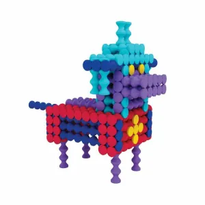Kvído - Playstix 1bal